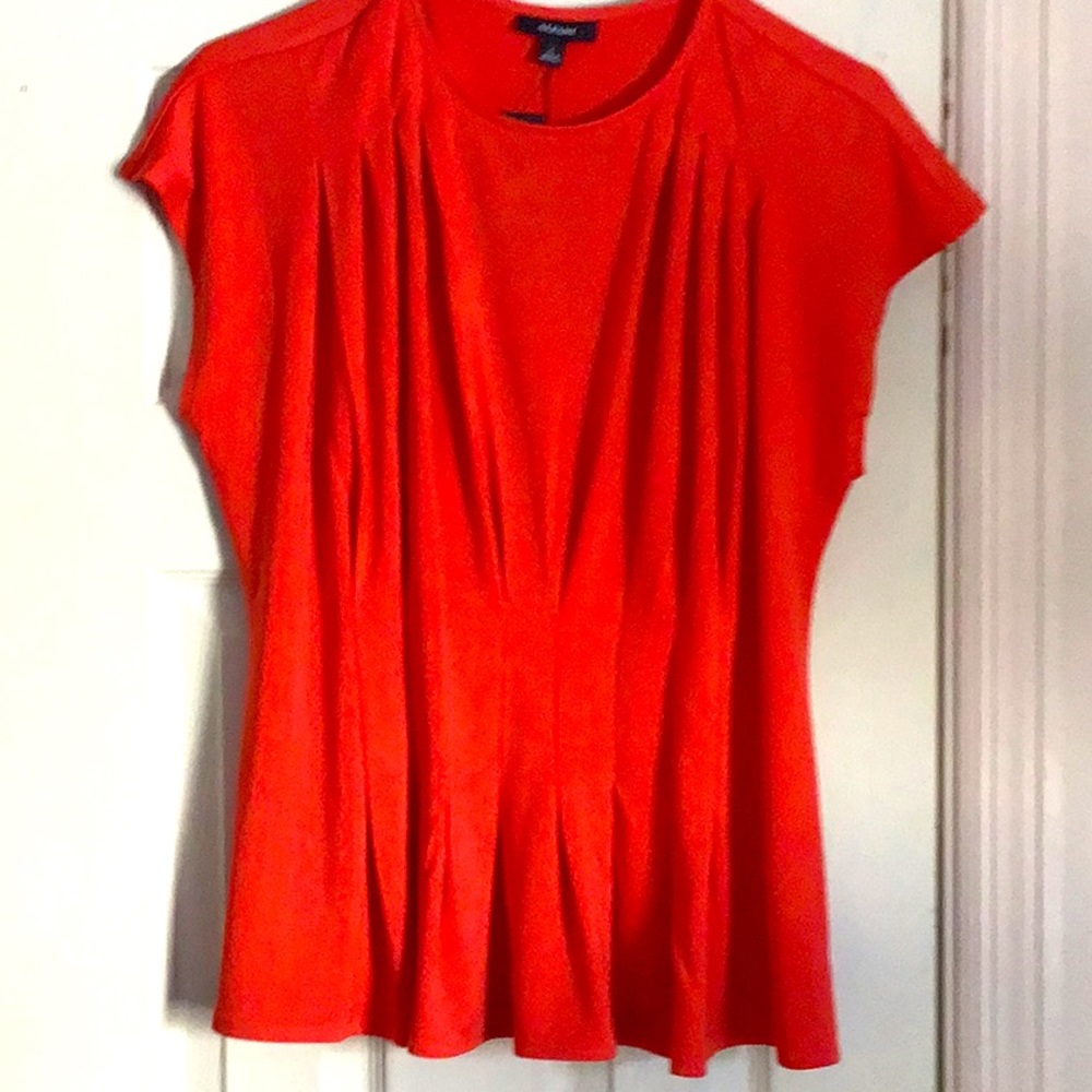 Women’s top